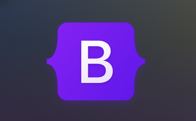 Bootstrap (Grid)